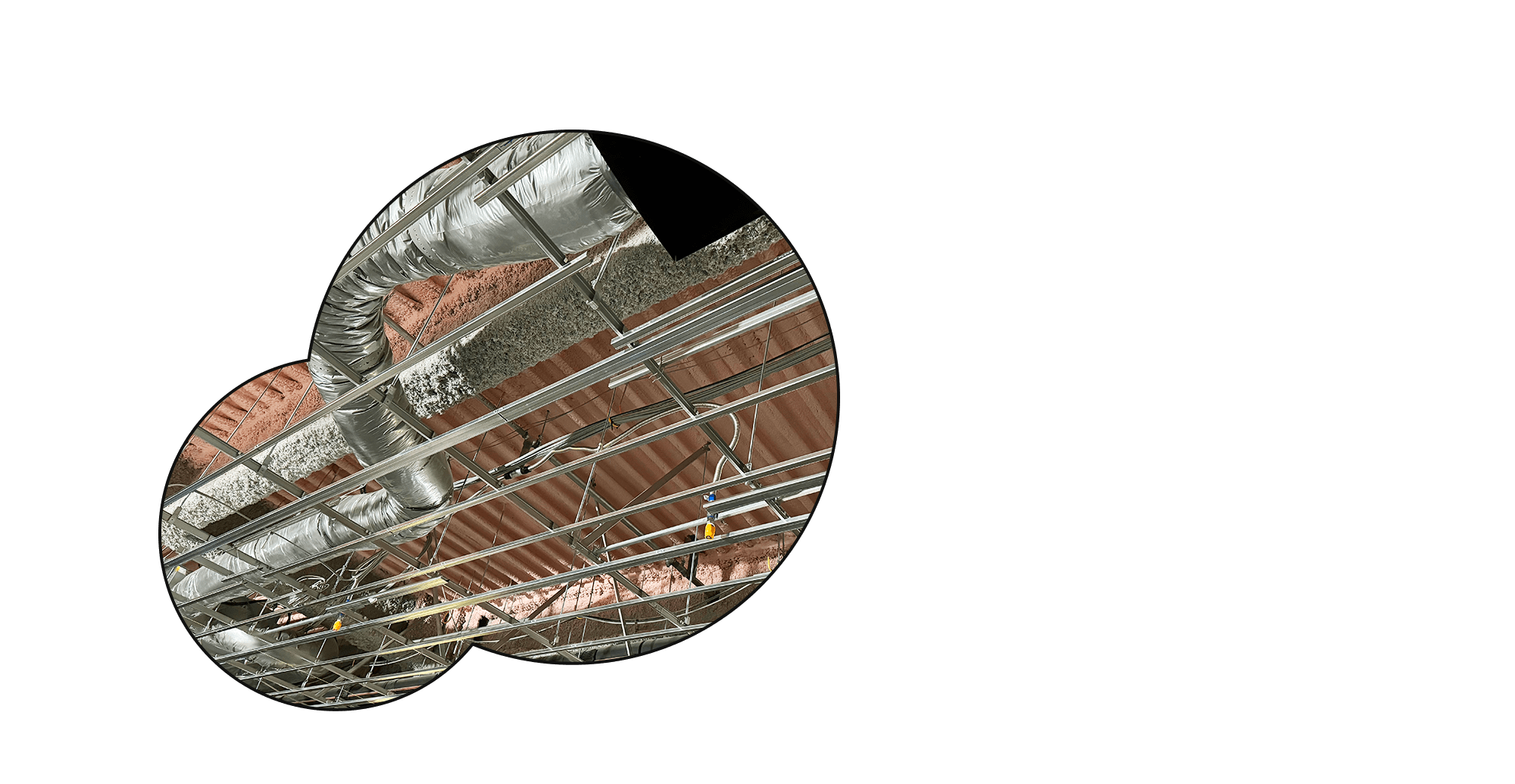 株式会社レックシステム