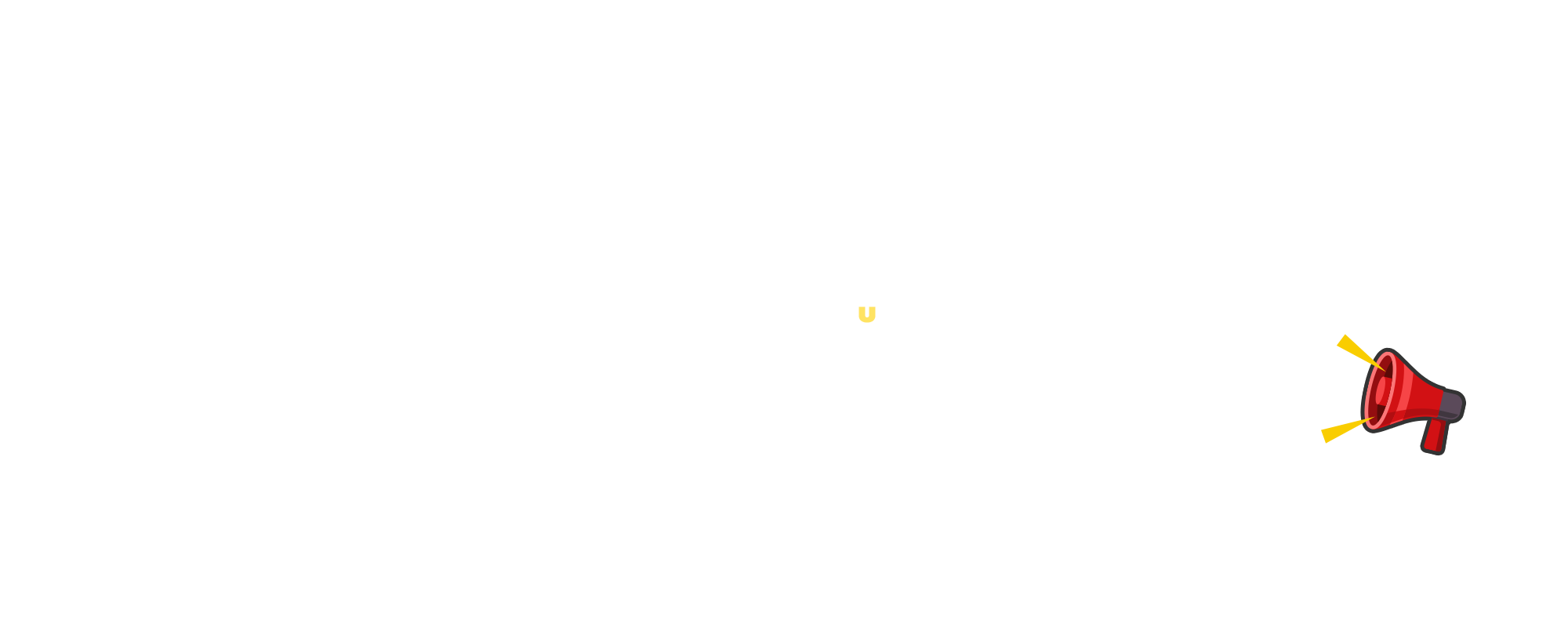 レックシステムの強み